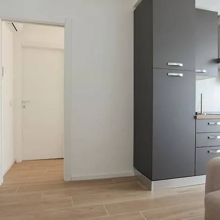 La Casa Di Sofia - Elegant & Design Milán