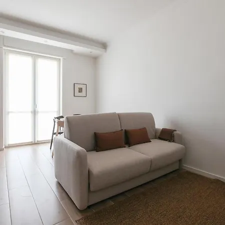 La Casa Di Sofia - Elegant & Design * Milán