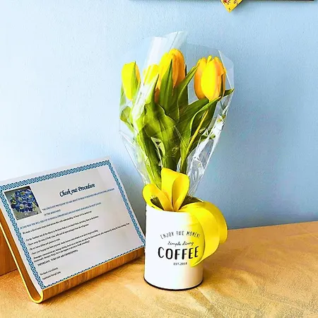 Navigli Iulm Mailand