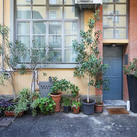 Apartman Cozy And Elegant Design Loft *