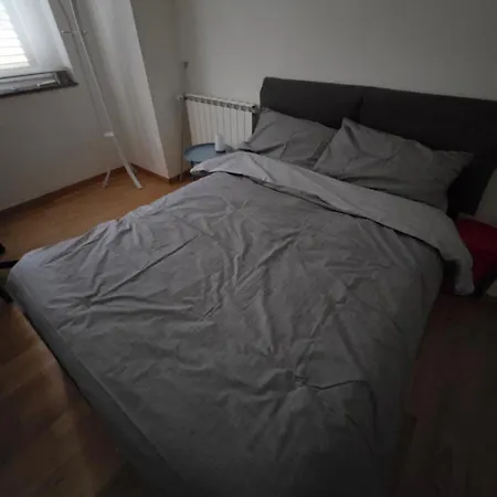 Three-room In Piazza 24 Maggio Navigli * Mailand