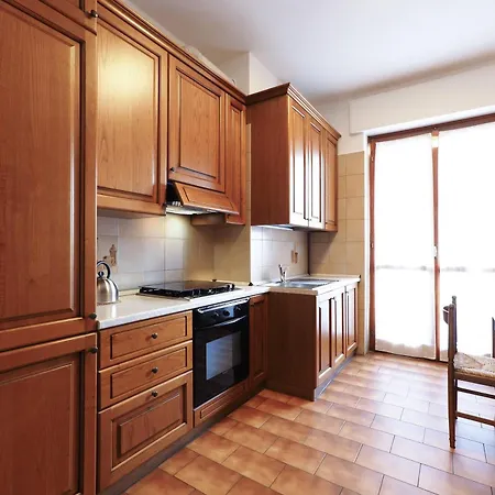Primopiano - Marnero Milan