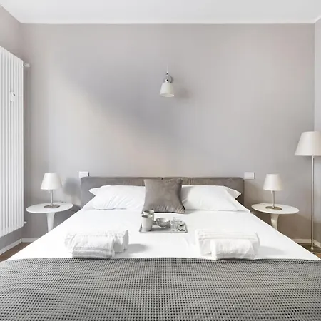 Easylife - - Freguglia 2 - Historic Center מילאנו