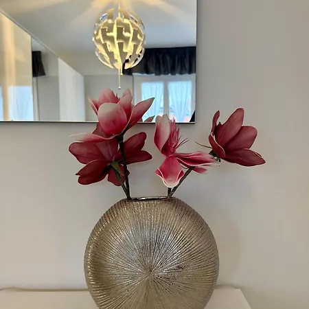 Appartement Bonomelli Prestige - Prada District Milaan