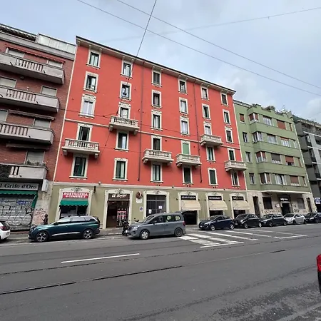 Casa Deva In Apartmán *