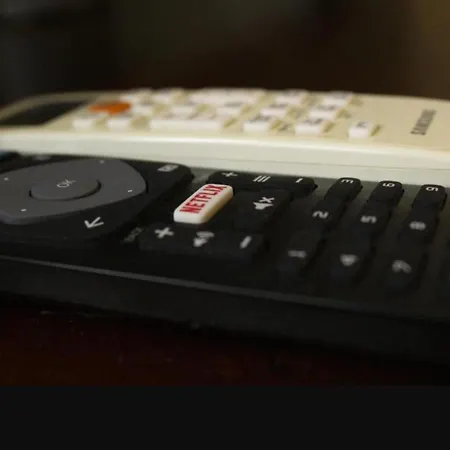 Appartamento Naviglio Centro