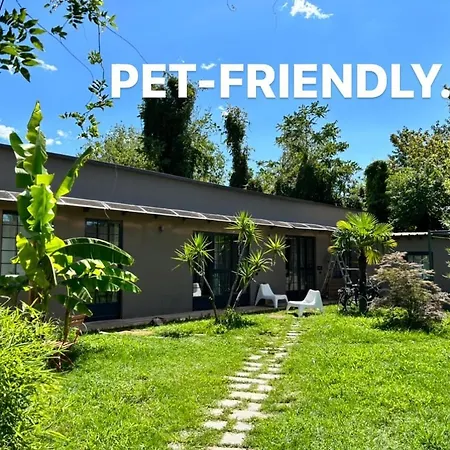 Diva Loft House Apartment Milan