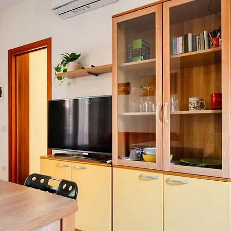 Hostmate - - Plinio - Citta Studi ميلان