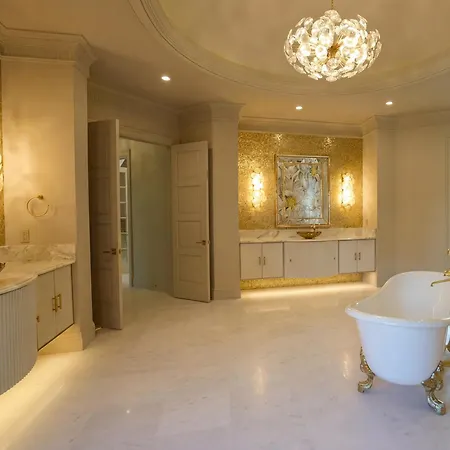 Dimora Διαμέρισμα