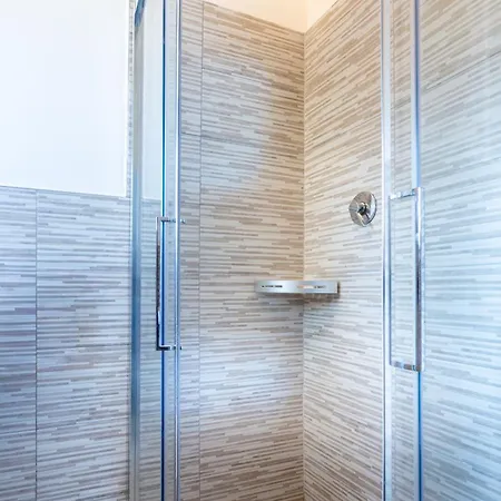 Апартаменты Colibri *