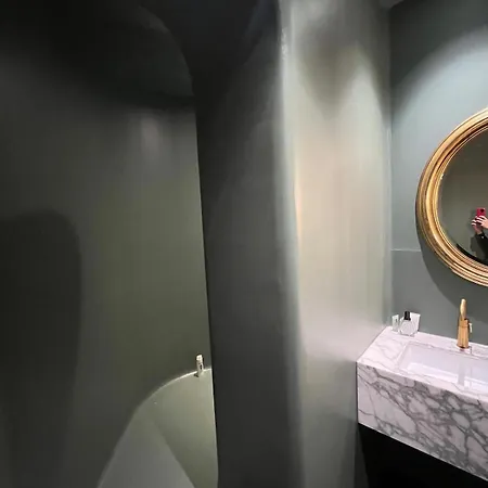 Bright & Stylish Apartment Milan