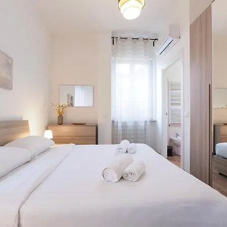 Primopiano - Pordoi Apartamento *