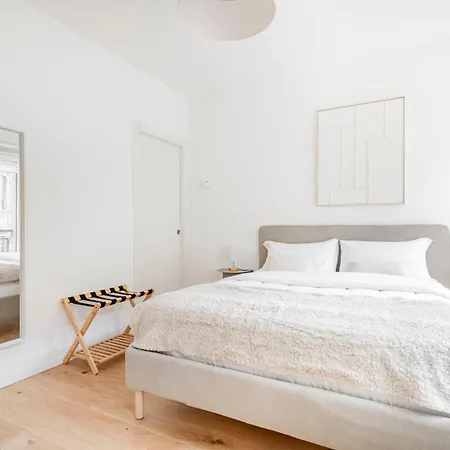 Easylife - - Macchi 26 - Milan