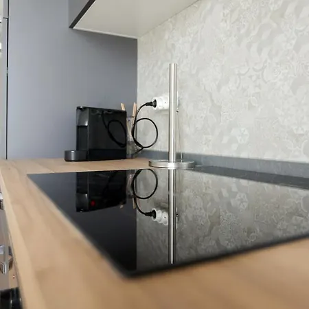 La Casa Di Sofia - Elegant & Design *