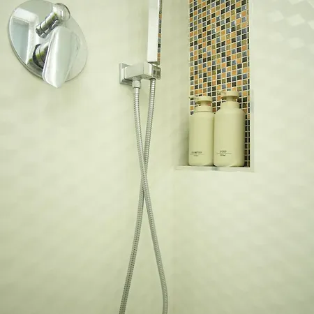 Loft Da Serena Ai Navigli Apartment Milan