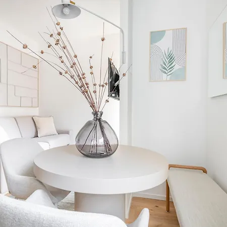 Easylife - - Macchi 26 - *