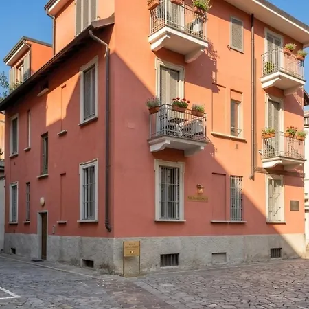 Modern - 8 Min Metro To Center Appartement *
