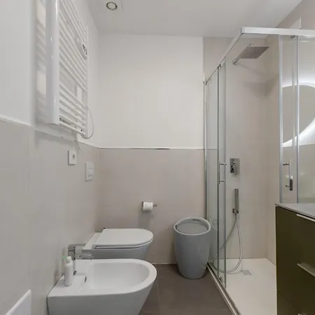 Apartman Historic Center - Renovated Designer - Wi-fi