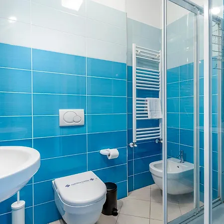 Dhome - Bocconi מילאנו