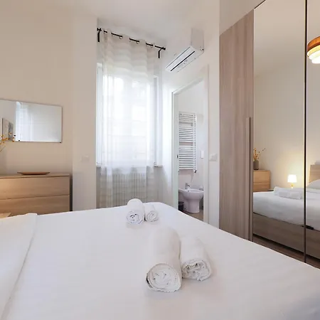 Apartamento Primopiano - Pordoi *