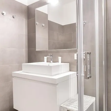 Easylife - - Freguglia 2 - Historic Center *