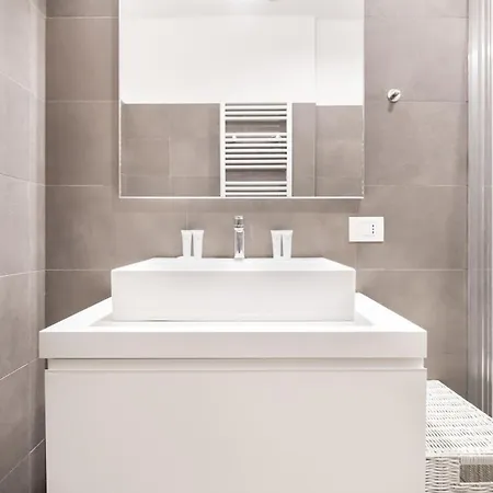 דירה Easylife - - Freguglia 2 - Historic Center *