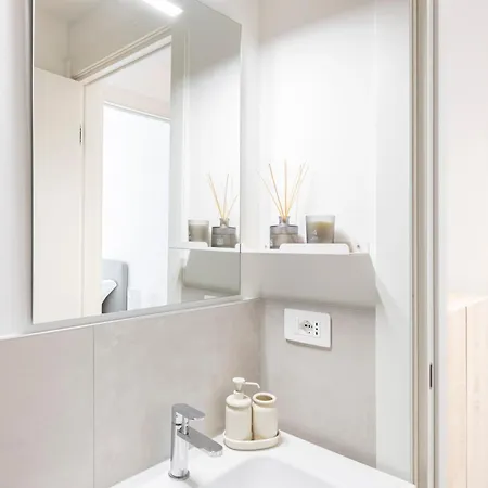 Easylife - - Macchi 26 - Apartment *