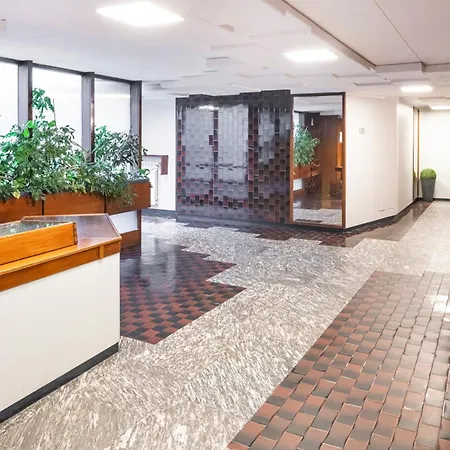 Easylife - - Macchi 26 - Apartment Milan