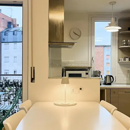 Grado Luxury Design Station Appartamento *