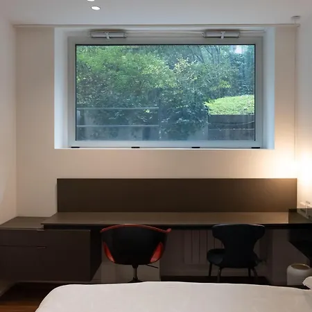 Luxury For 6 Person In Duomo - Mirable Pm Апартаменты