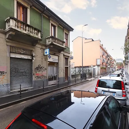 Primopiano - Conte Rosso *