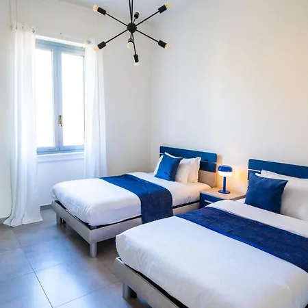 Apartman Bocconi - Modern 2br Near Navigli *