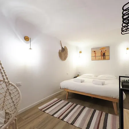 Primopiano - Conte Rosso Mailand