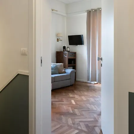Elegant With Modern In - Citylife District - M1 *