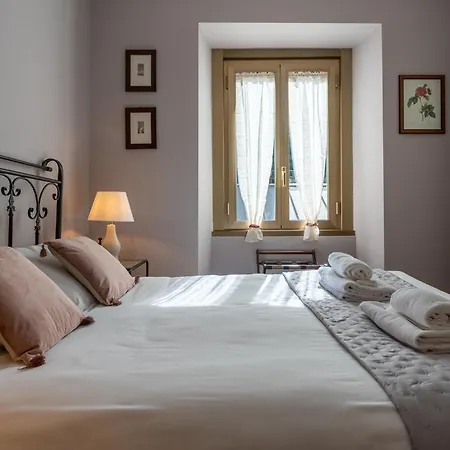 Locami Rooms Castaldi Μιλάνο