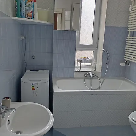 Flores Home, Boho Chic Style & Urban Comfort Navigli, Bocconi, Centro