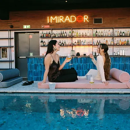 ホテル 21 House Of Stories Navigli 4*
