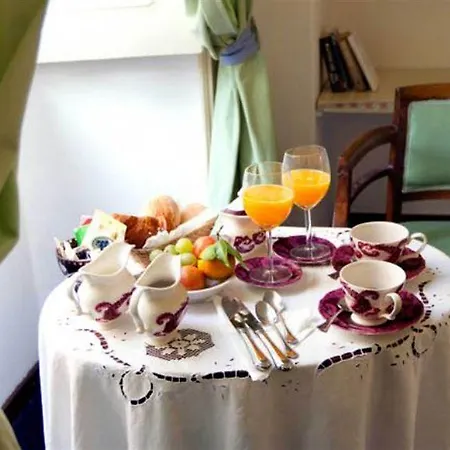 Antica Solferino 밀라노