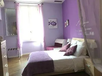 Apartment Corso 6