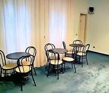 Midtown Hotel Milaan