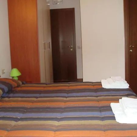 Sant'agostino Mediolan