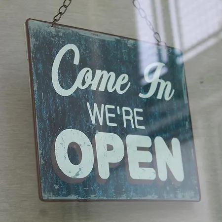 Ornato Garden Διαμέρισμα