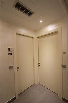 拉玛尼纳酒店 3* 米兰