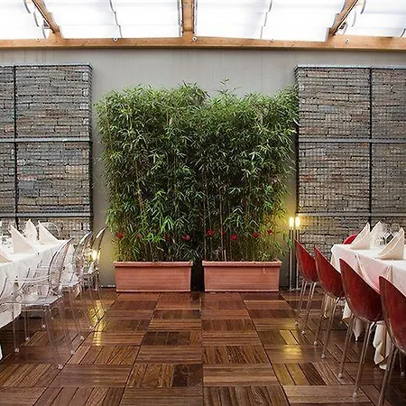 Sporting Cologno Hotel Cologno Monzese