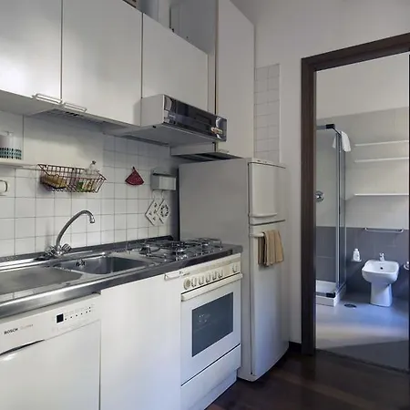 Italianway-camperio *
