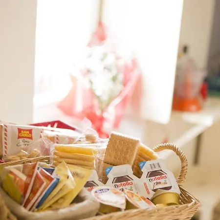 Lovelyloft - Meda * Milan