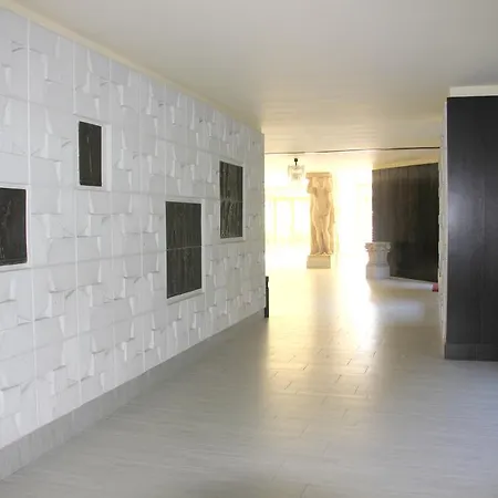 Expomodadesign Milano