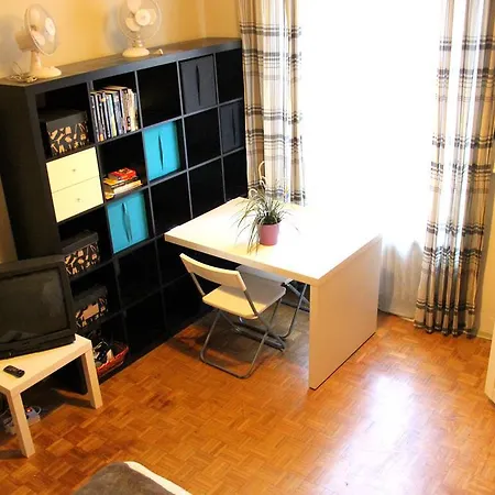Expomodadesign *