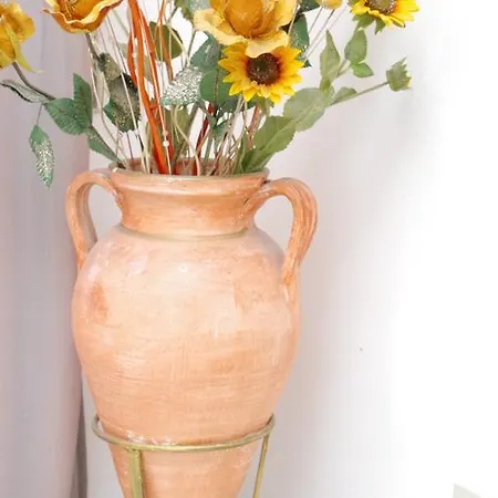 호텔 센트랄레 밀라노