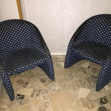 Milano Station Hotel * מילאנו